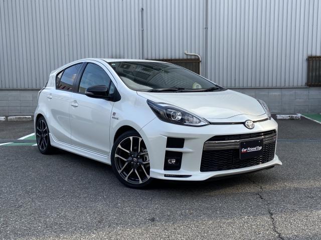 Autoxglobal