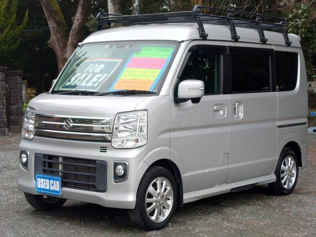 Autoxglobal