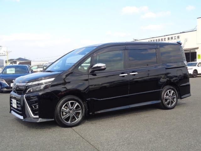Autoxglobal