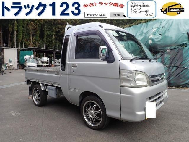 Autoxglobal