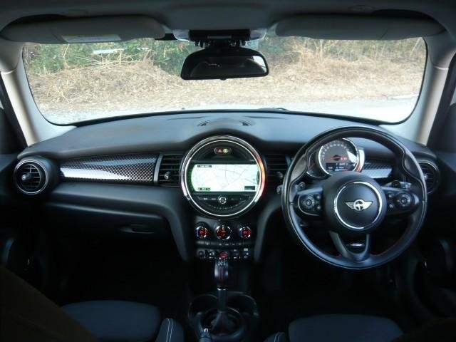 Ref:AUX-16098901 MINI MINI 2018 - Image 4