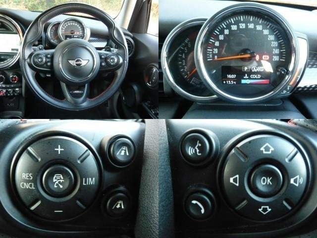 Ref:AUX-16098901 MINI MINI 2018 - Image 7