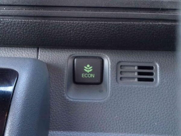 Ref:AUX-16102080 HONDA N-VAN 2020 - Image 12