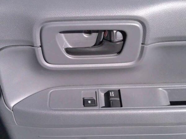 Ref:AUX-16102080 HONDA N-VAN 2020 - Image 13