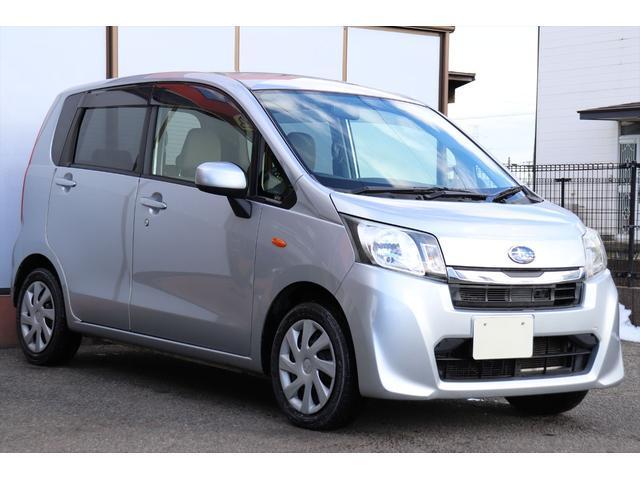 Autoxglobal