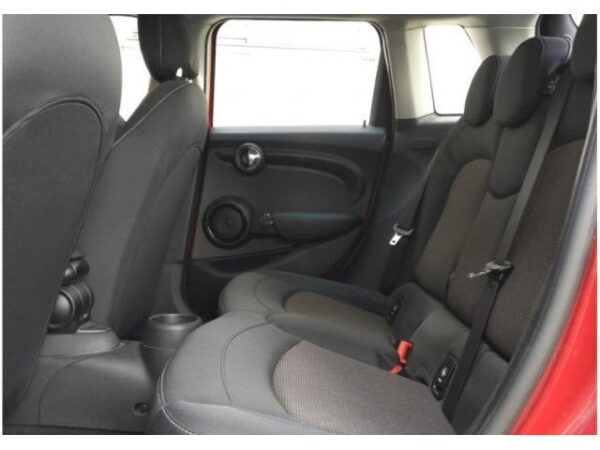 Ref:AUX-16110919 MINI MINI 2017 - Image 6