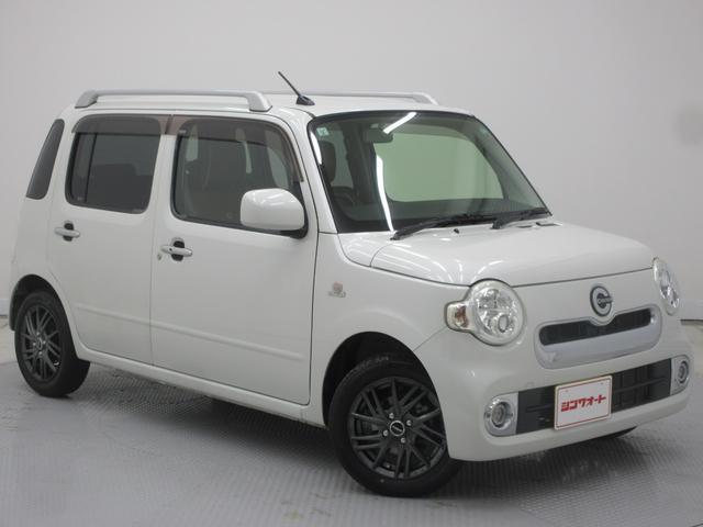 Autoxglobal