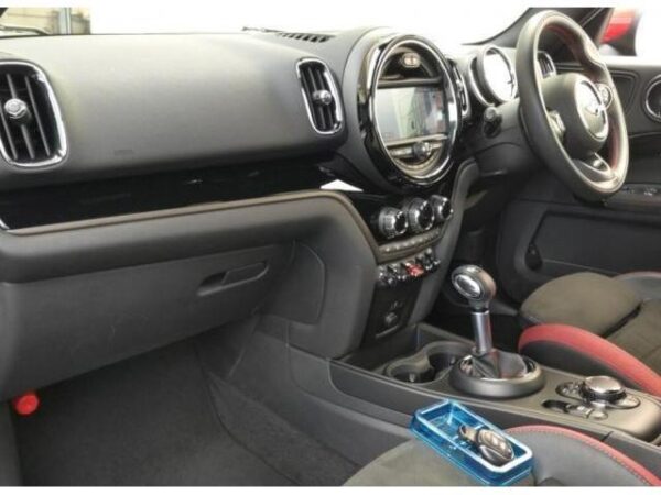 Ref:AUX-16127042 MINI MINI 2019 - Image 3