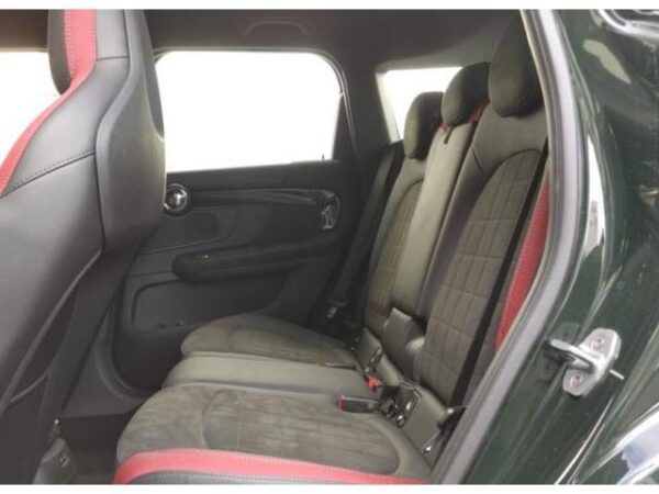 Ref:AUX-16127042 MINI MINI 2019 - Image 6