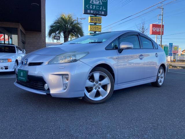 Autoxglobal