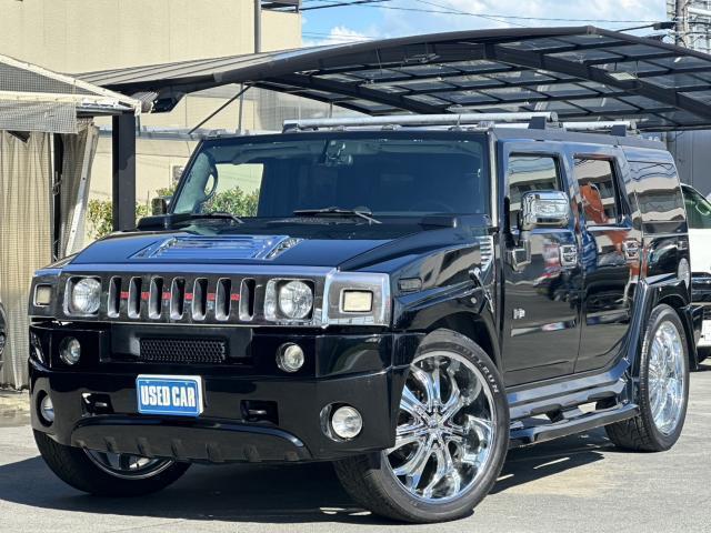 Autoxglobal