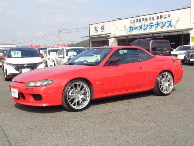 Autoxglobal