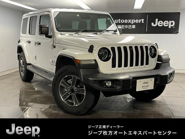 Autoxglobal