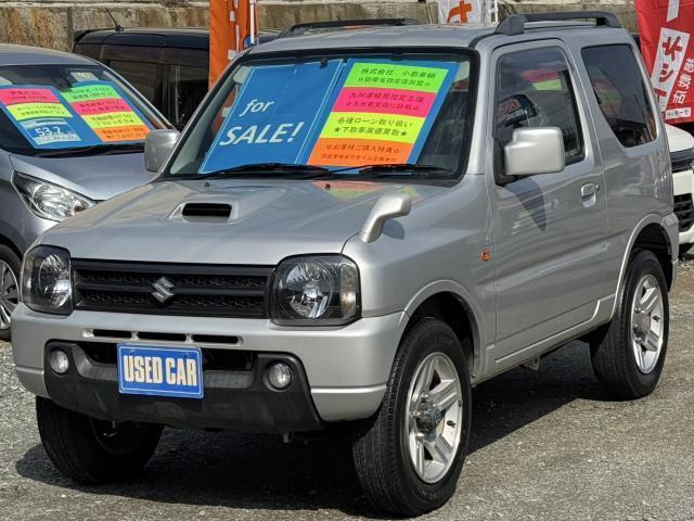 Autoxglobal