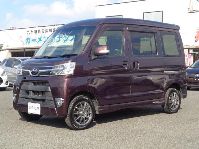 Autoxglobal