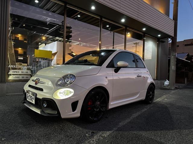 Autoxglobal