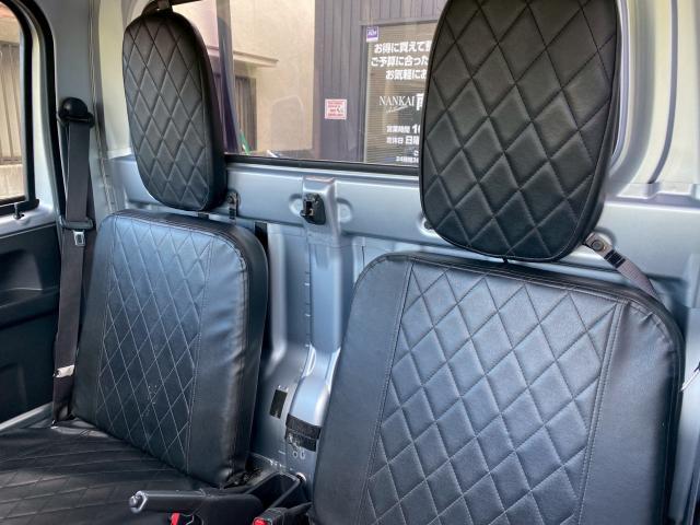 Ref:AUX-16177340 DAIHATSU HIJET TRUCK 2014 7 Ref:AUX-16177340 DAIHATSU HIJET TRUCK 2014 - Image 7