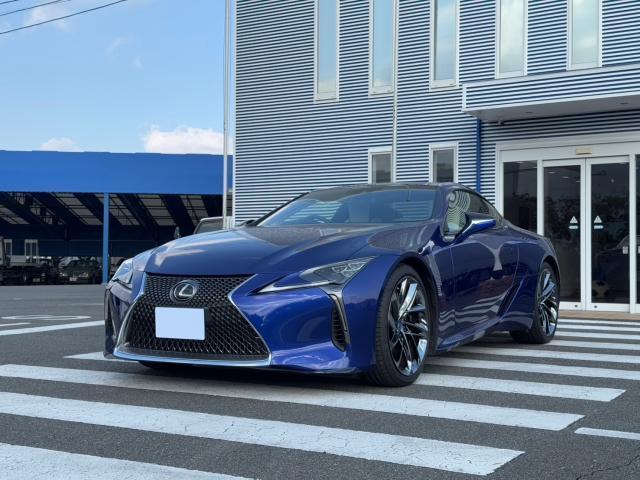 Autoxglobal