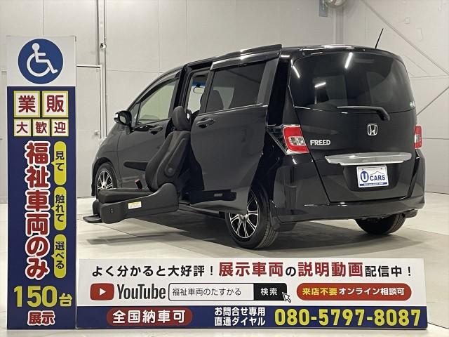 Autoxglobal