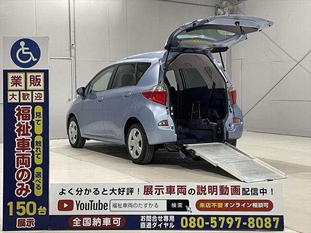 Autoxglobal
