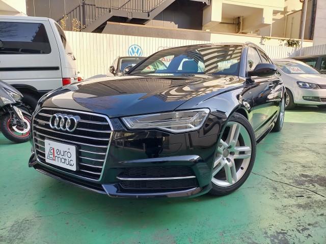 Autoxglobal