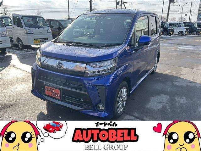 Autoxglobal