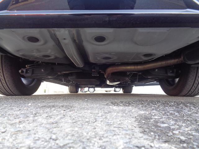 Ref:AUX-16209913 TOYOTA VELLFIRE 2017 - Image 20