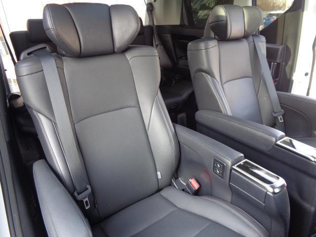 Ref:AUX-16209913 TOYOTA VELLFIRE 2017 - Image 7