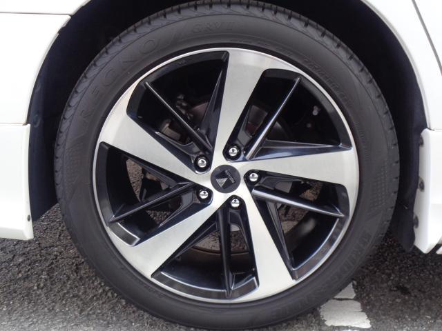 Ref:AUX-16209913 TOYOTA VELLFIRE 2017 - Image 9