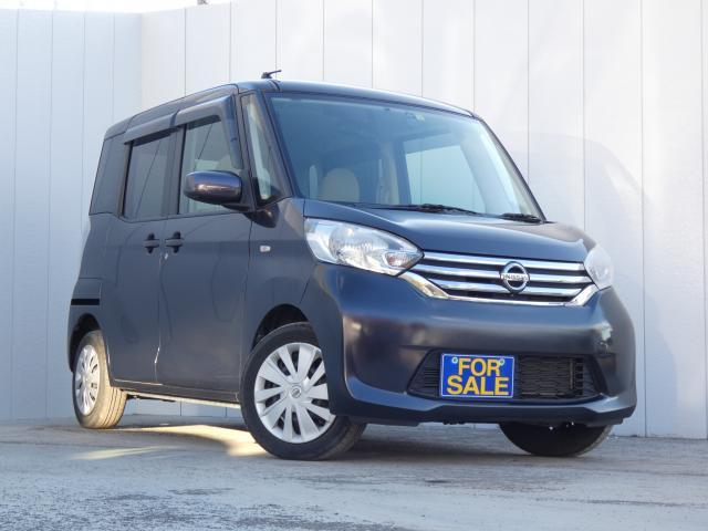 Autoxglobal