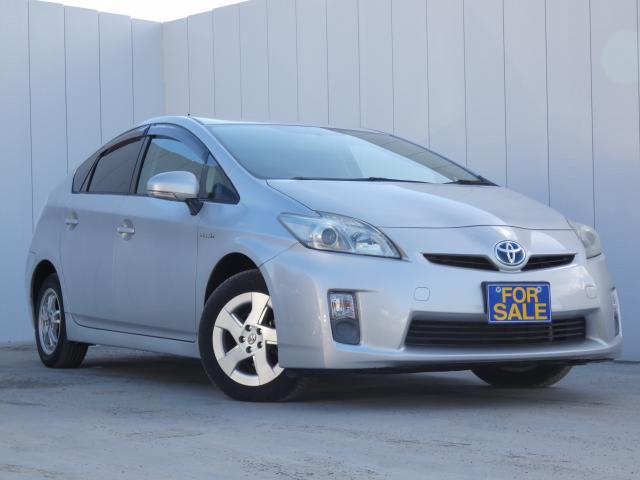Autoxglobal