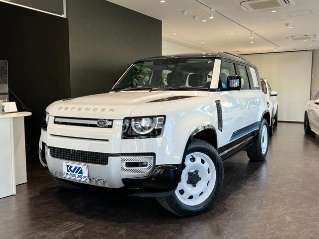 Autoxglobal