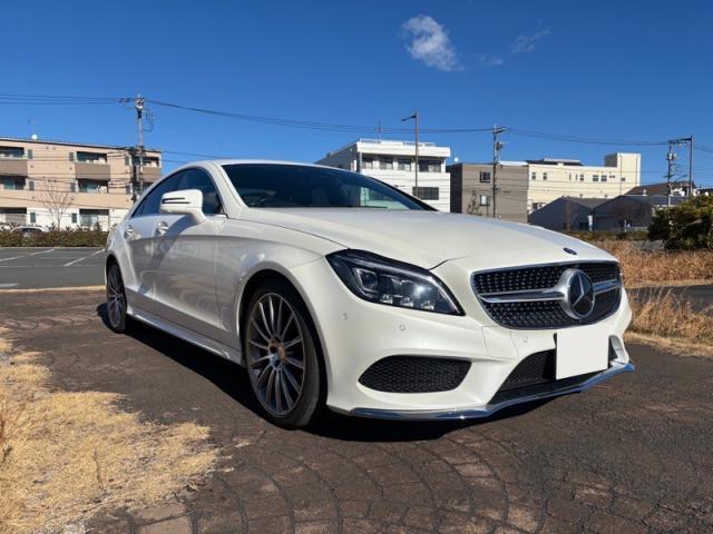 Autoxglobal