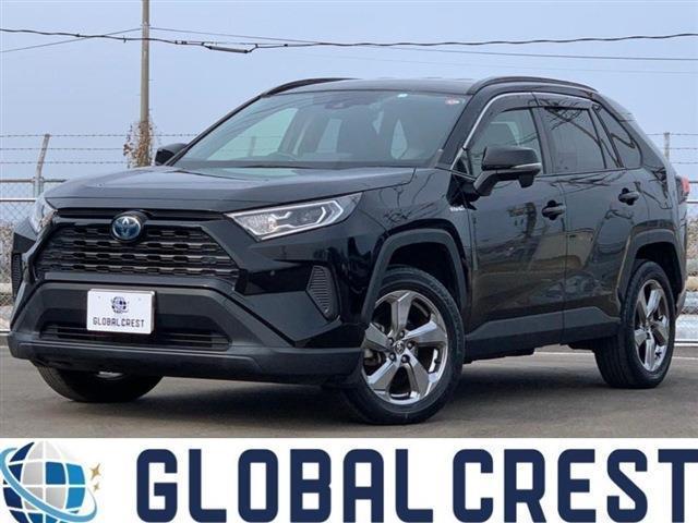 Autoxglobal