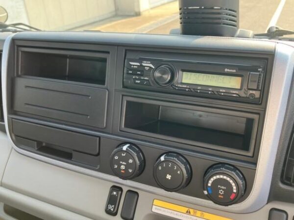 Ref:AUX-16221132 MITSUBISHI MITSUBISHI OTHER 2024 - Image 13