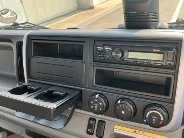 Ref:AUX-16221132 MITSUBISHI MITSUBISHI OTHER 2024 - Image 14