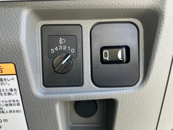 Ref:AUX-16221132 MITSUBISHI MITSUBISHI OTHER 2024 - Image 15