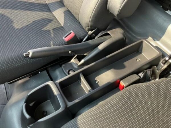 Ref:AUX-16221132 MITSUBISHI MITSUBISHI OTHER 2024 - Image 17