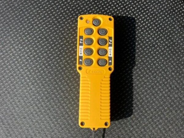 Ref:AUX-16221132 MITSUBISHI MITSUBISHI OTHER 2024 - Image 18