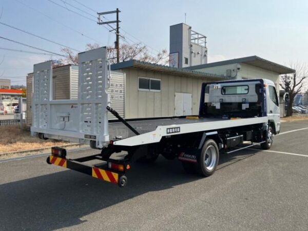 Ref:AUX-16221132 MITSUBISHI MITSUBISHI OTHER 2024 - Image 3
