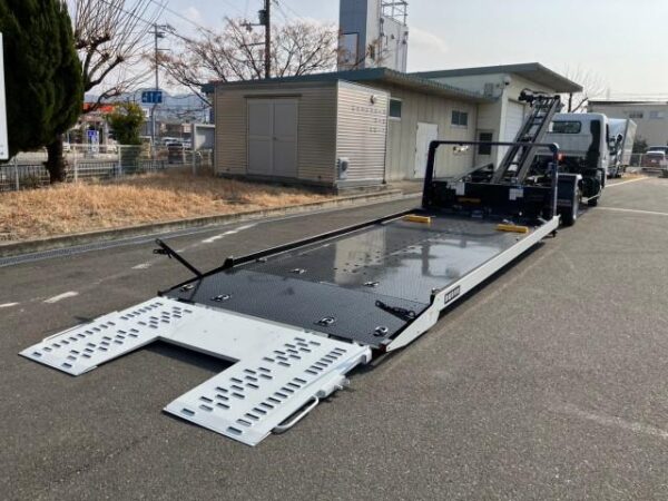 Ref:AUX-16221132 MITSUBISHI MITSUBISHI OTHER 2024 - Image 4