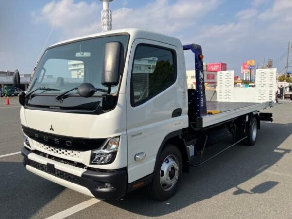 Ref:AUX-16221132 MITSUBISHI MITSUBISHI OTHER 2024