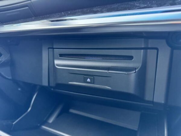 Ref:AUX-16226924 TOYOTA ALPHARD 2022 - Image 12