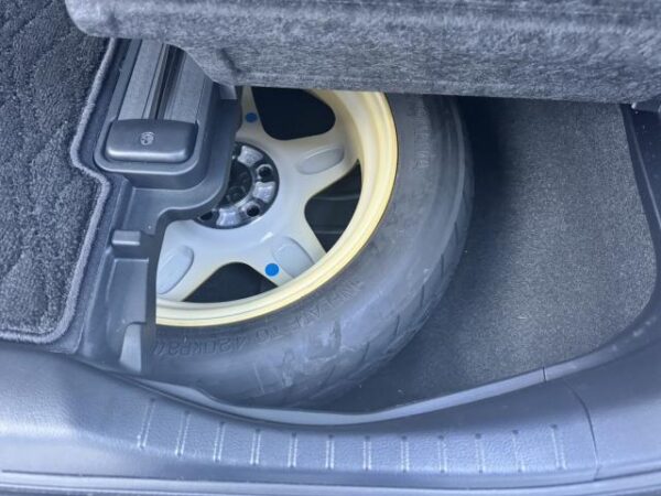 Ref:AUX-16226924 TOYOTA ALPHARD 2022 - Image 17