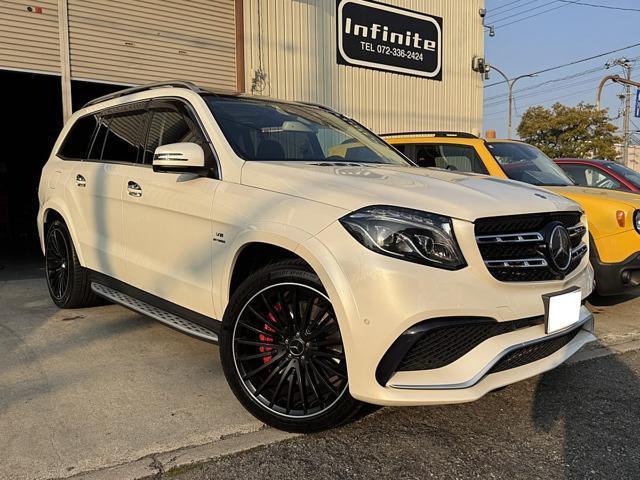 Autoxglobal