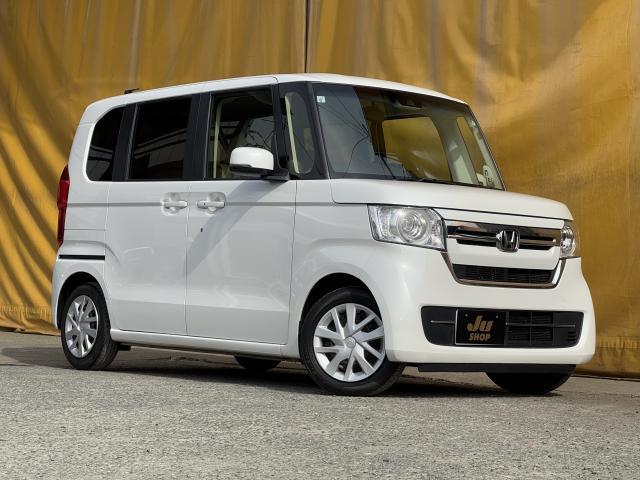 Autoxglobal