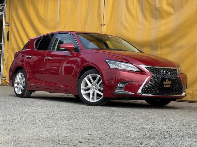 Autoxglobal