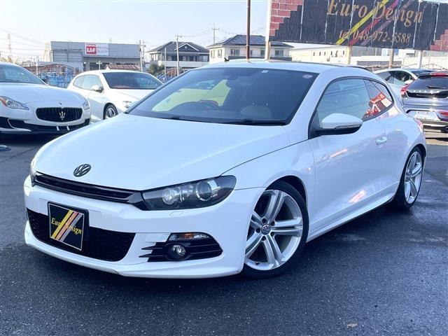 Autoxglobal
