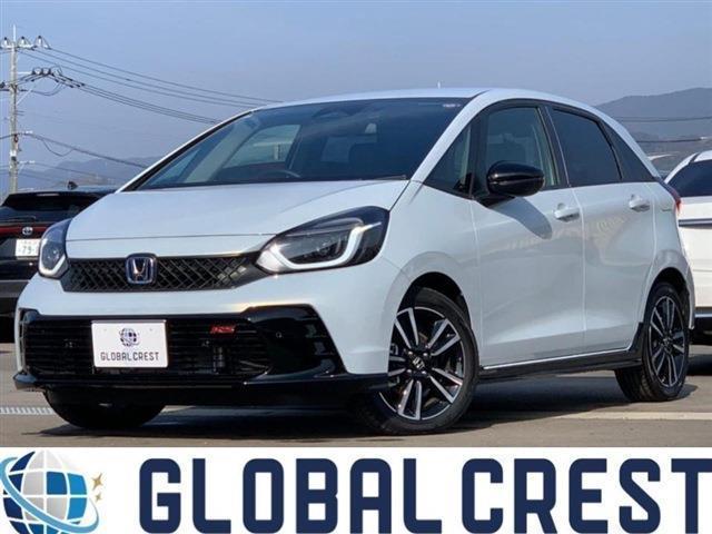 Autoxglobal