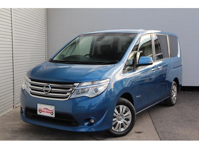 Autoxglobal